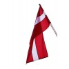 Latvijas  valsts karogs 150x75cm